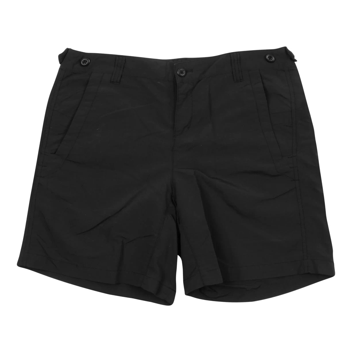 6Black