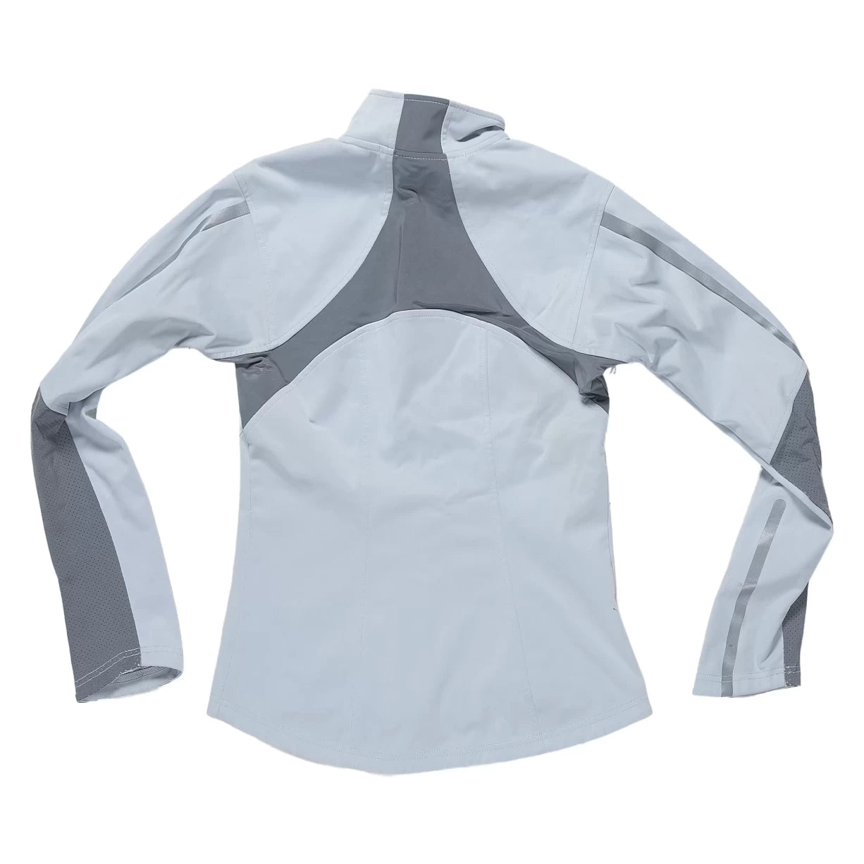 XXSLight Grey
