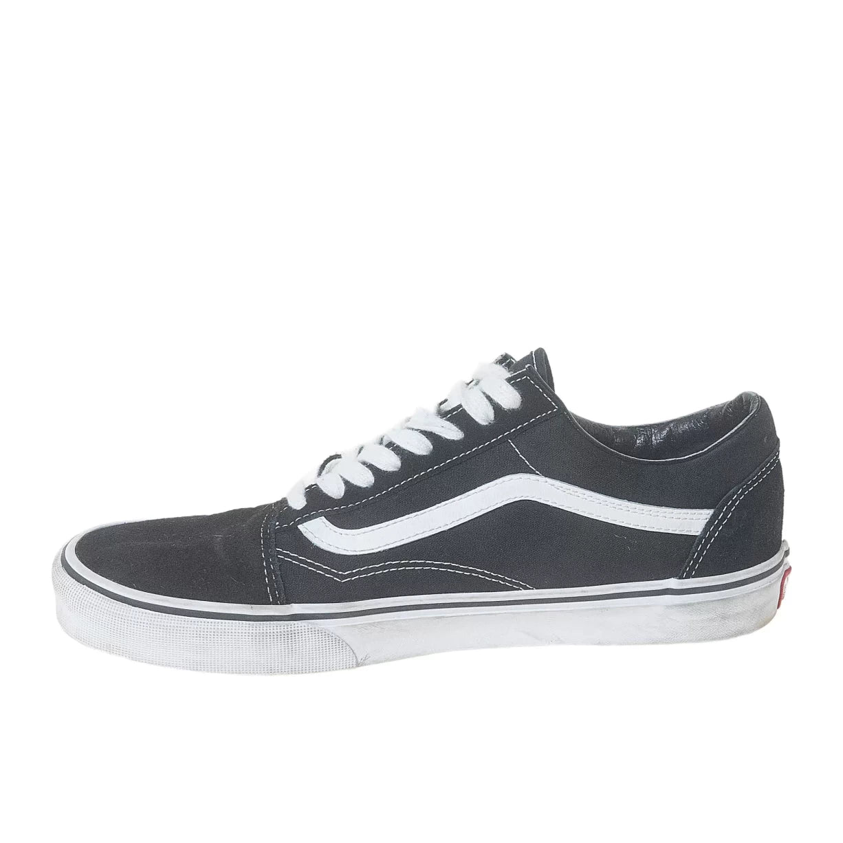 10Black