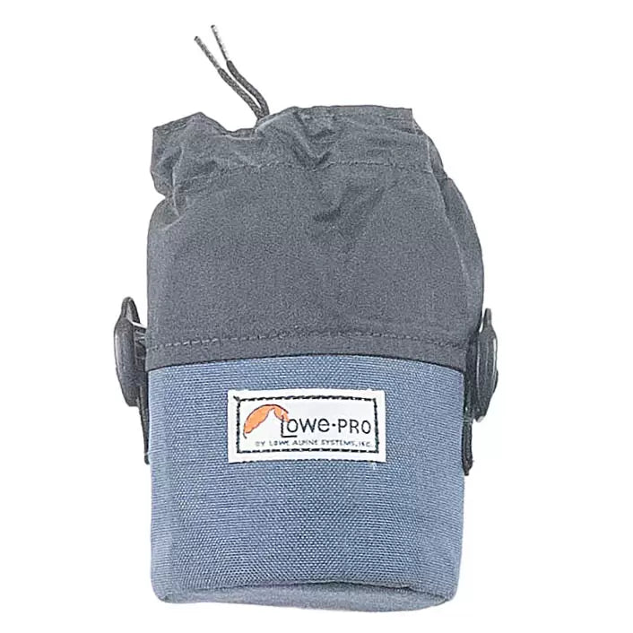 One SizeBlue/Black