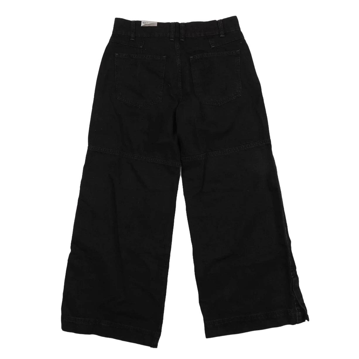30Black
