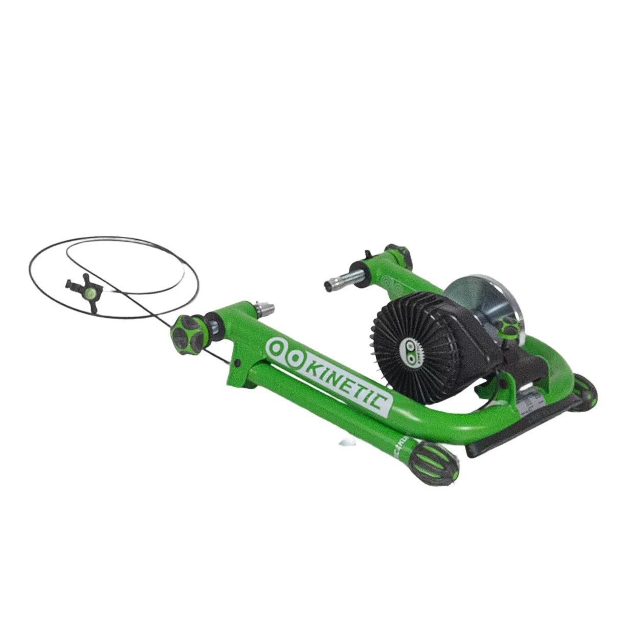 One SizeGreen