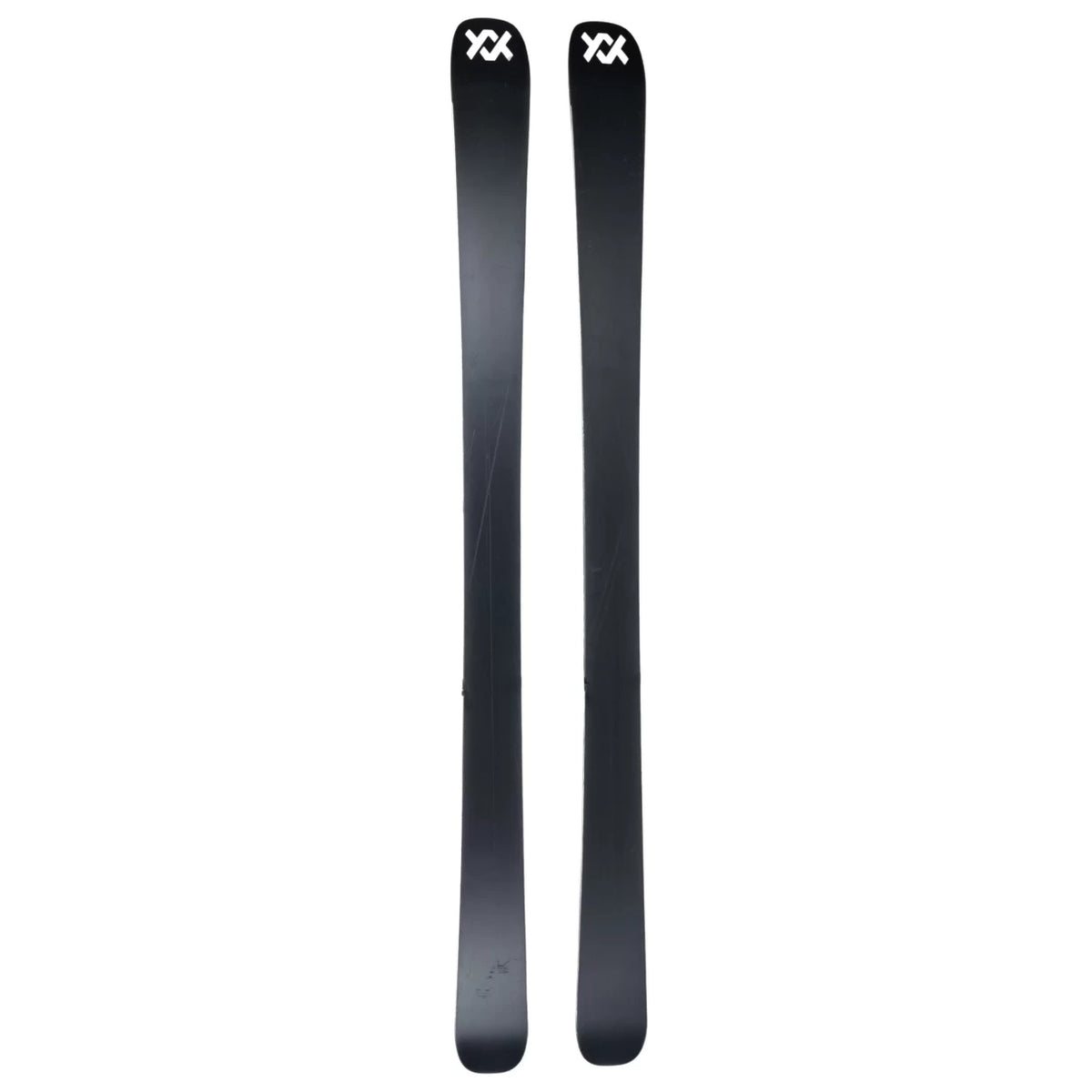 177cmRed/Black