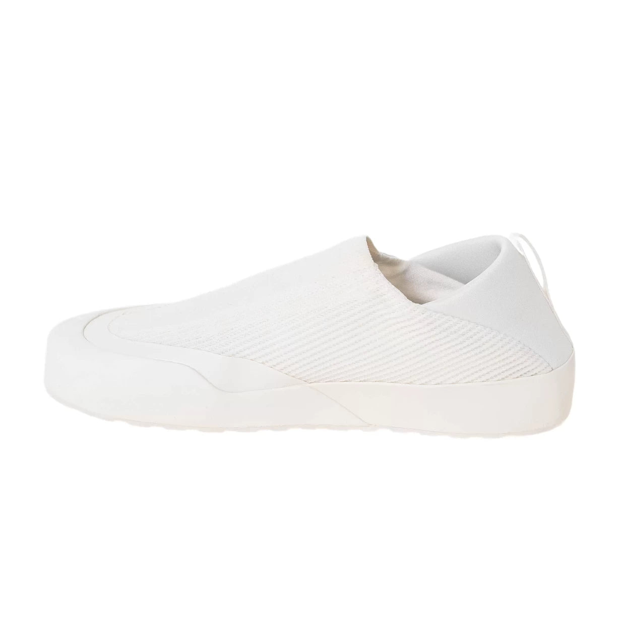 10.5Cream