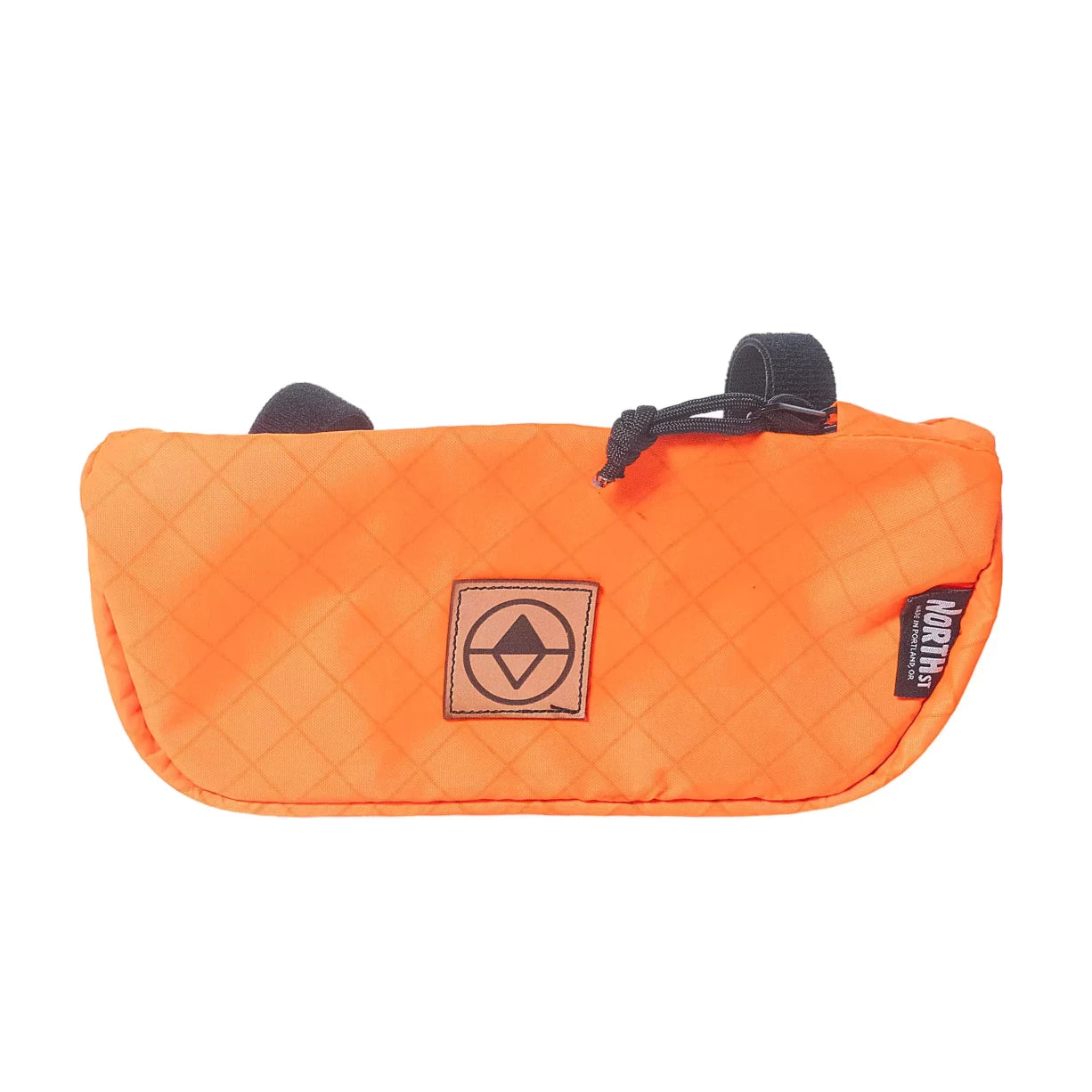 One SizeOrange