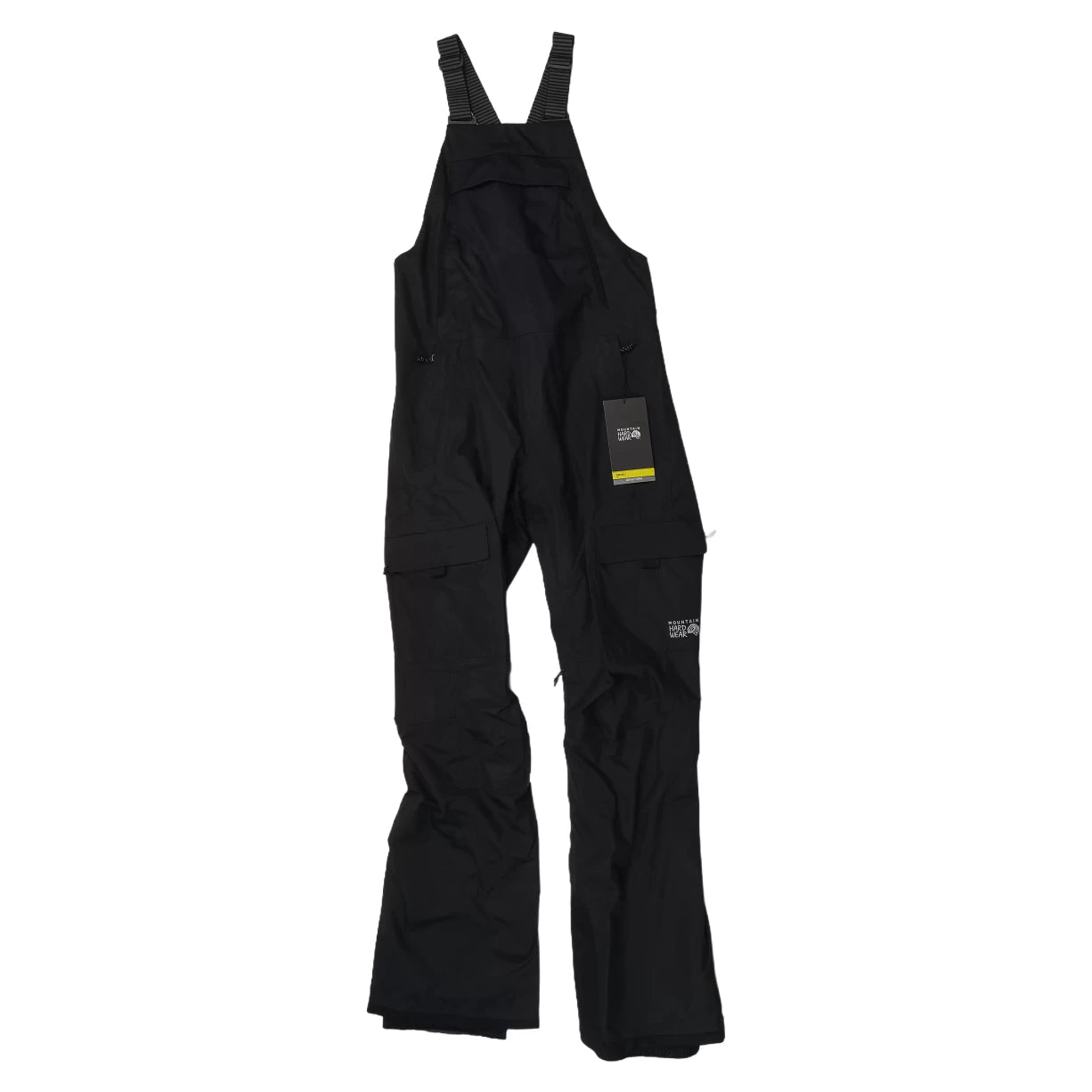 XS/LongBlack
