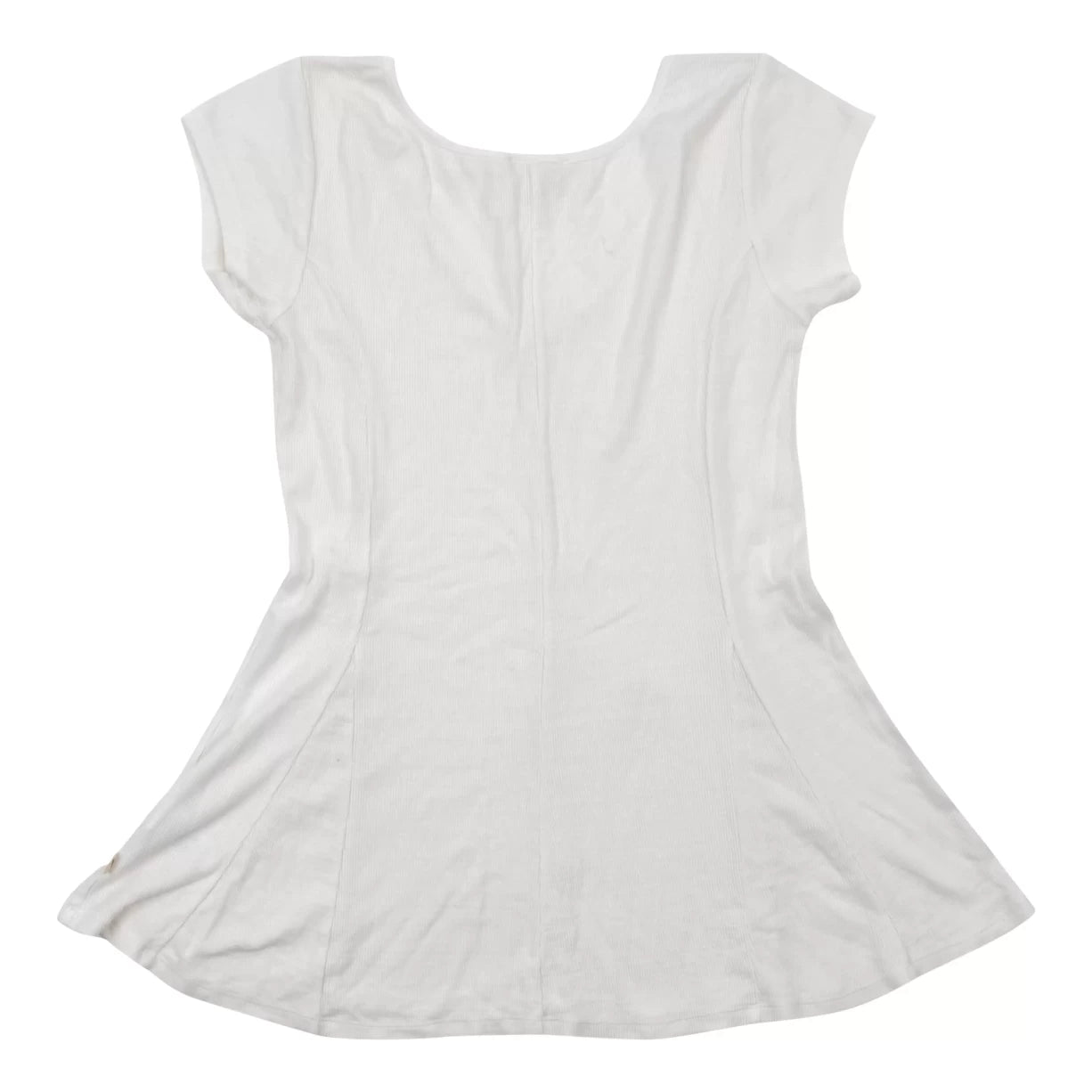 XSWhite