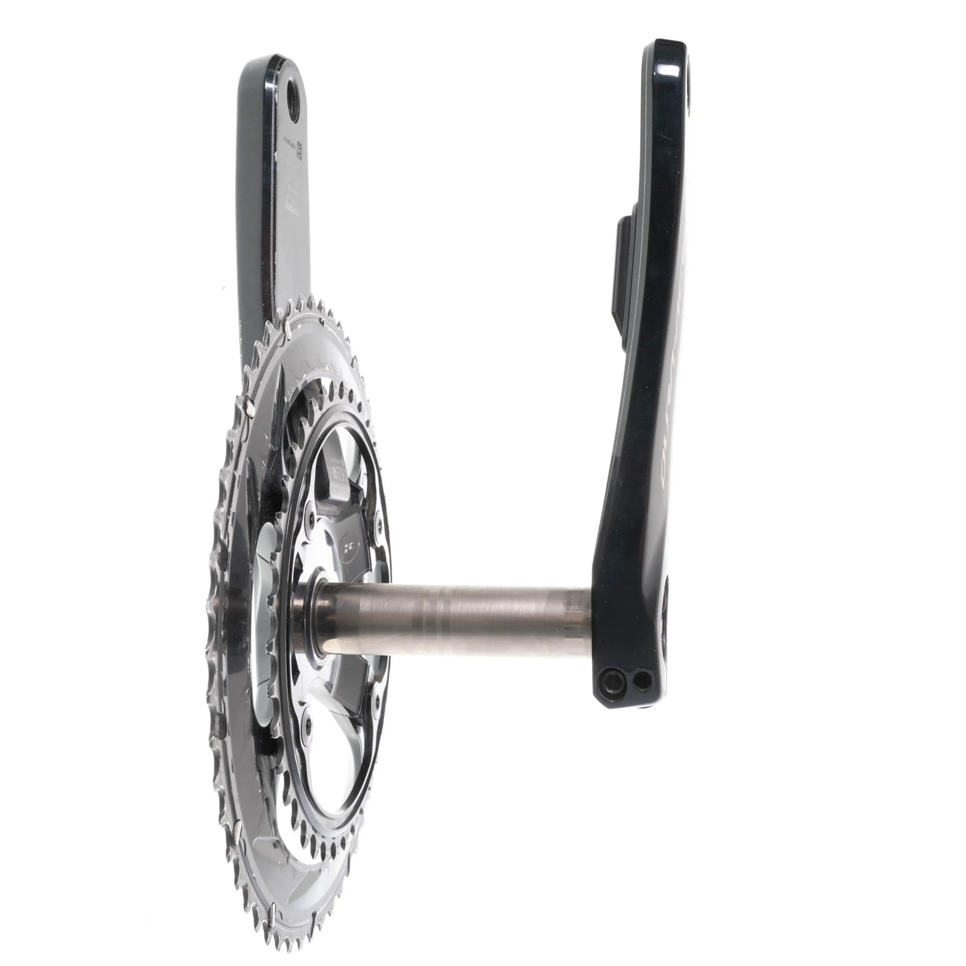 One SizeBlack/Silver