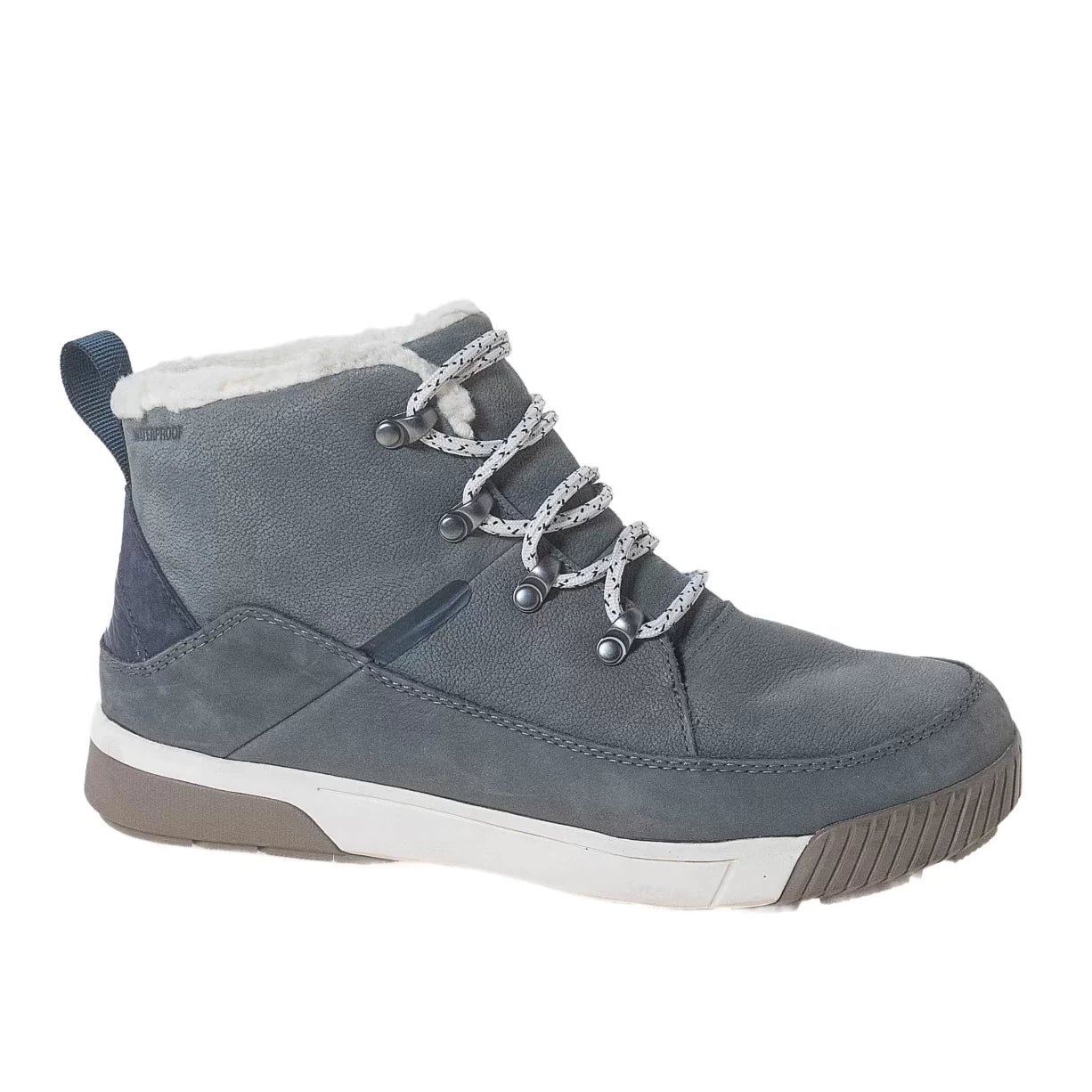 10Gray