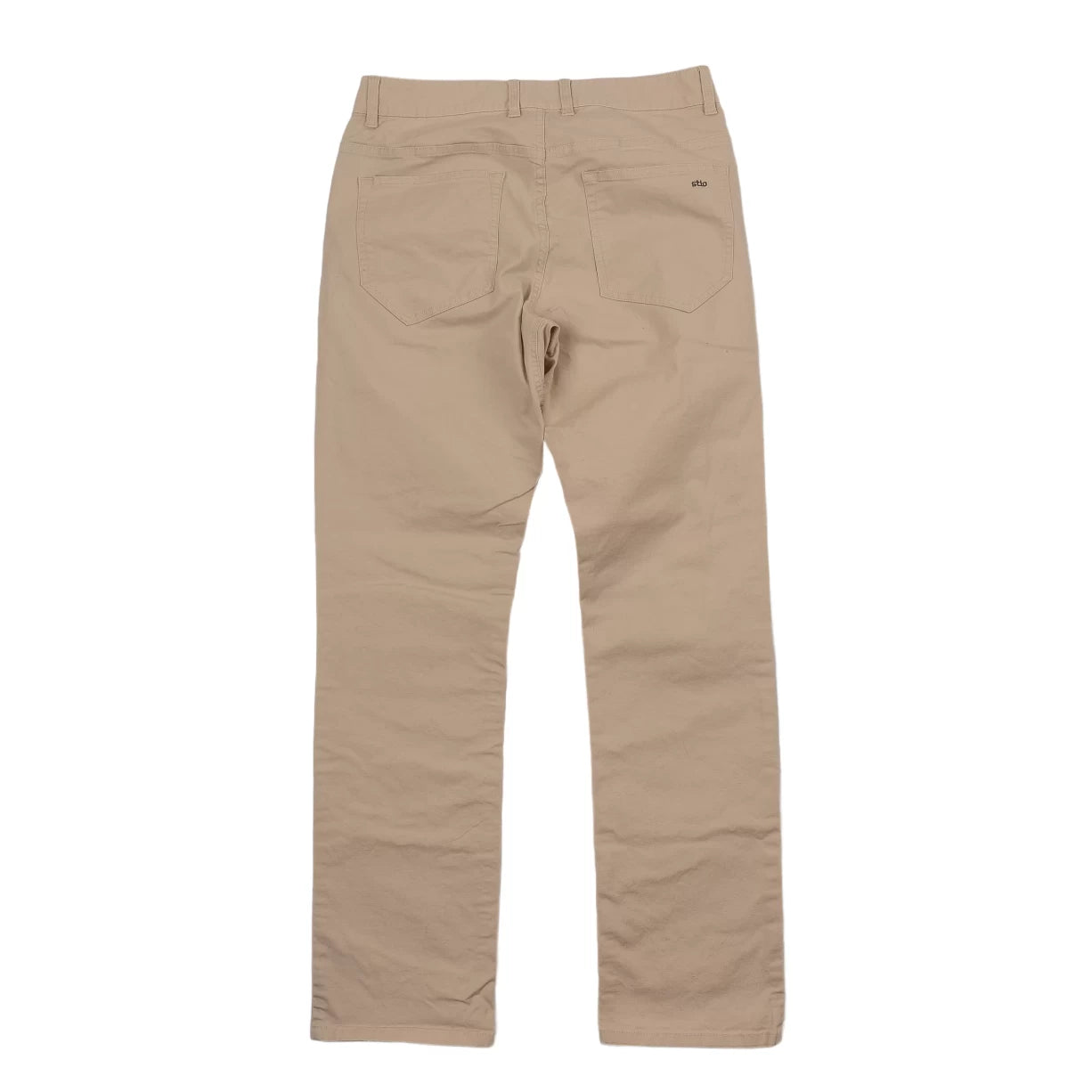 32Khaki
