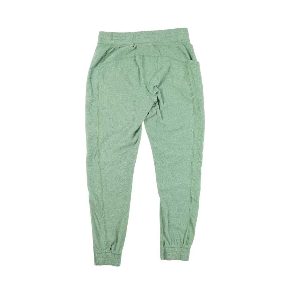 MGreen