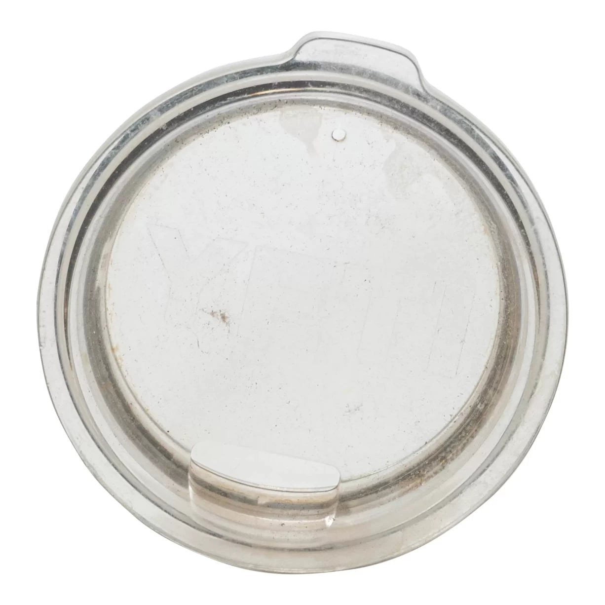 20 oz.Stainless Steel