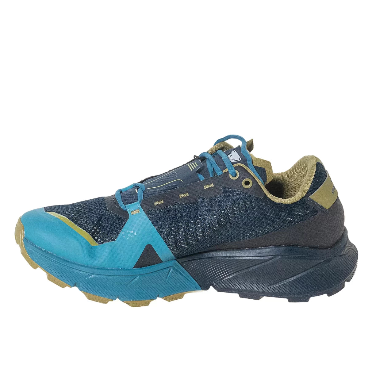 9Blue