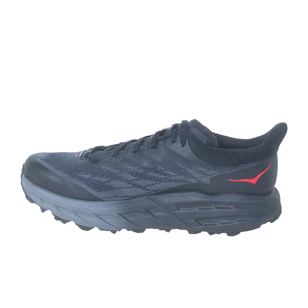 8Black
