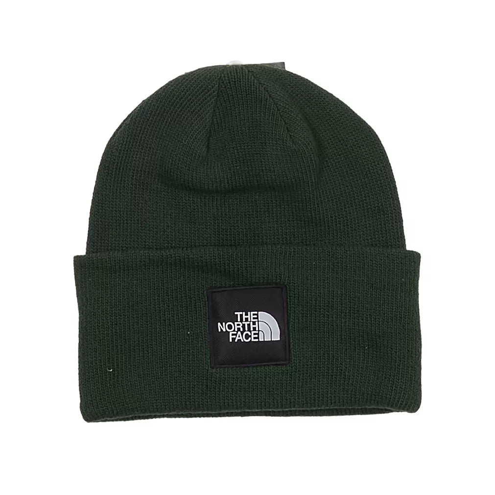 One SizeGreen
