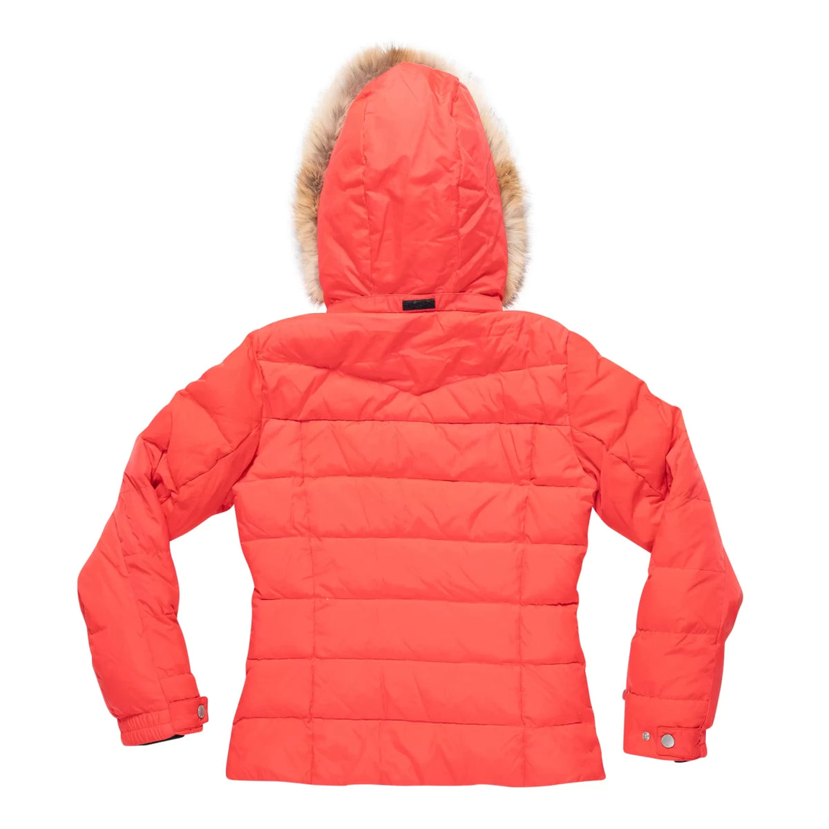 4Red