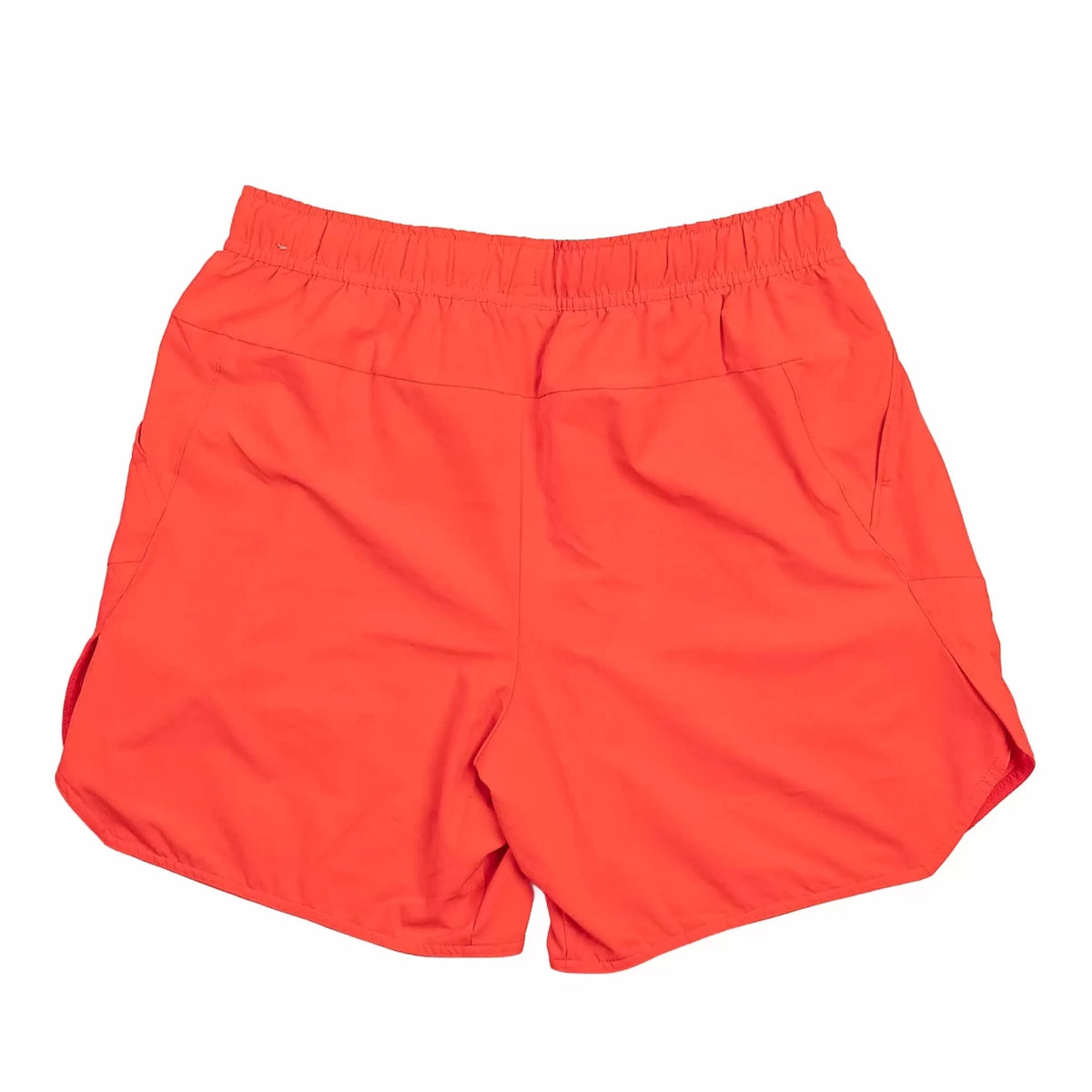 XLNeon Orange