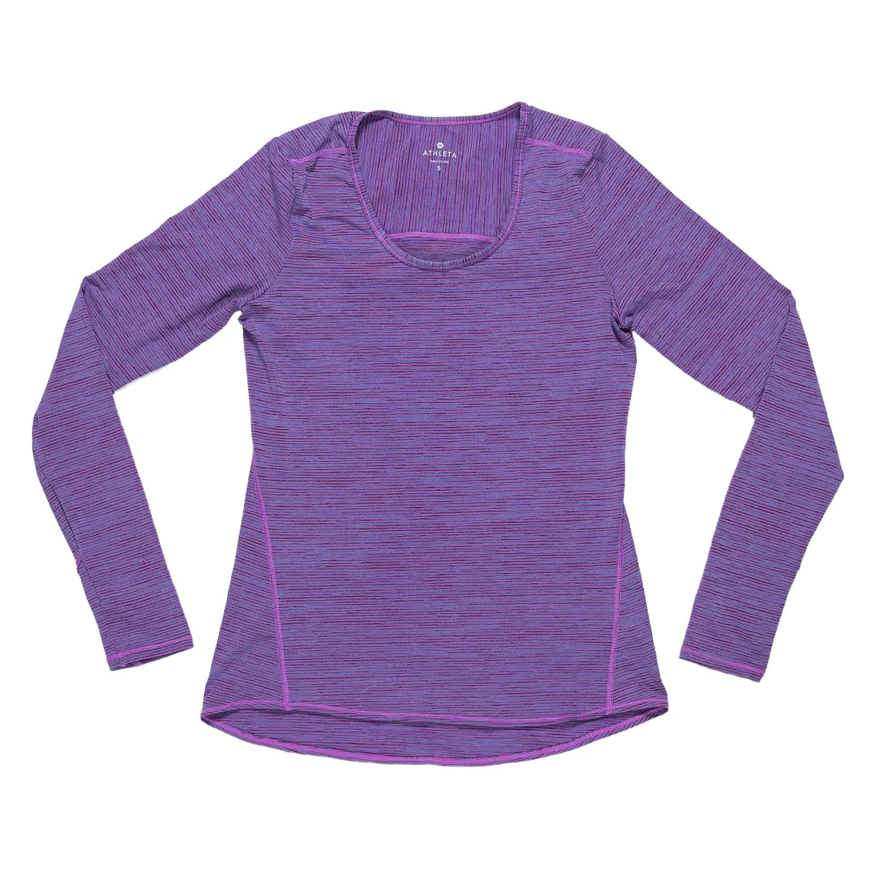 SPurple