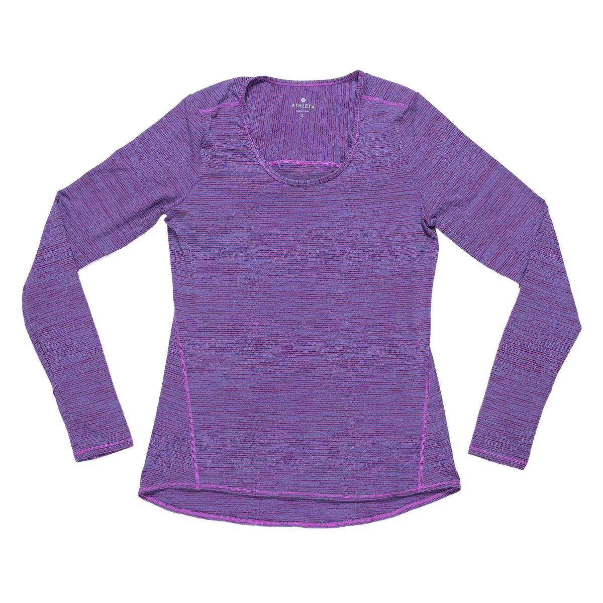 SPurple
