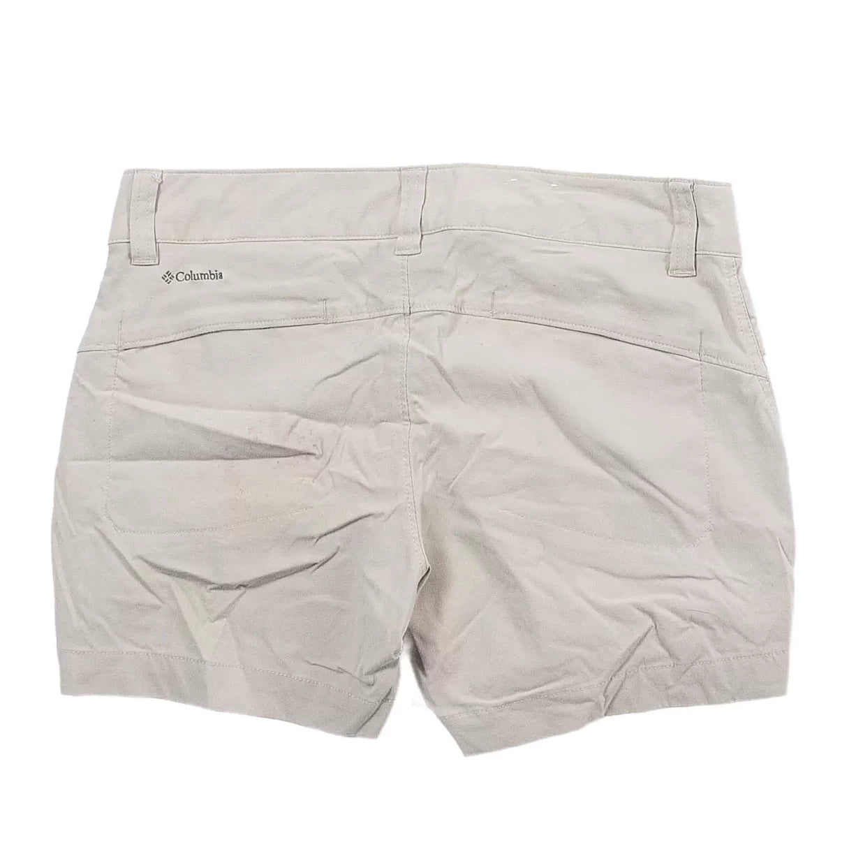 4Khaki