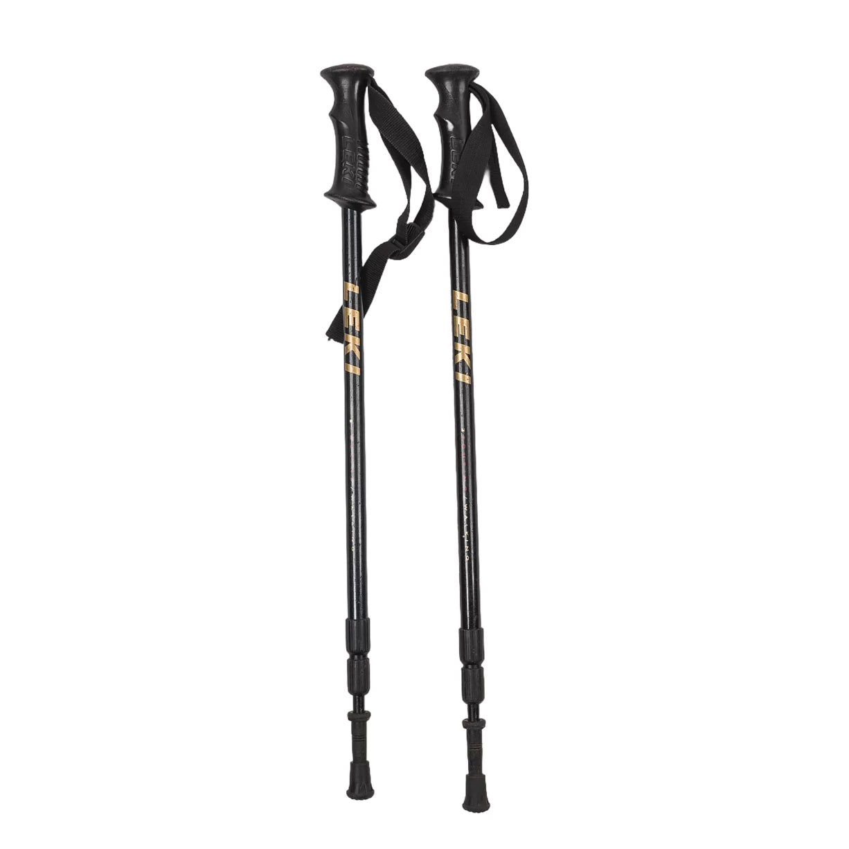 AdjustableBlack