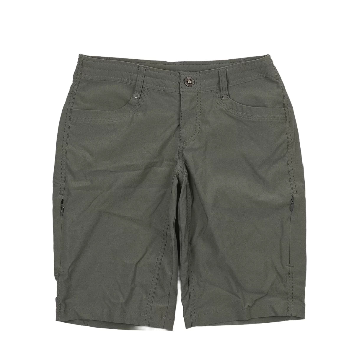 2Green