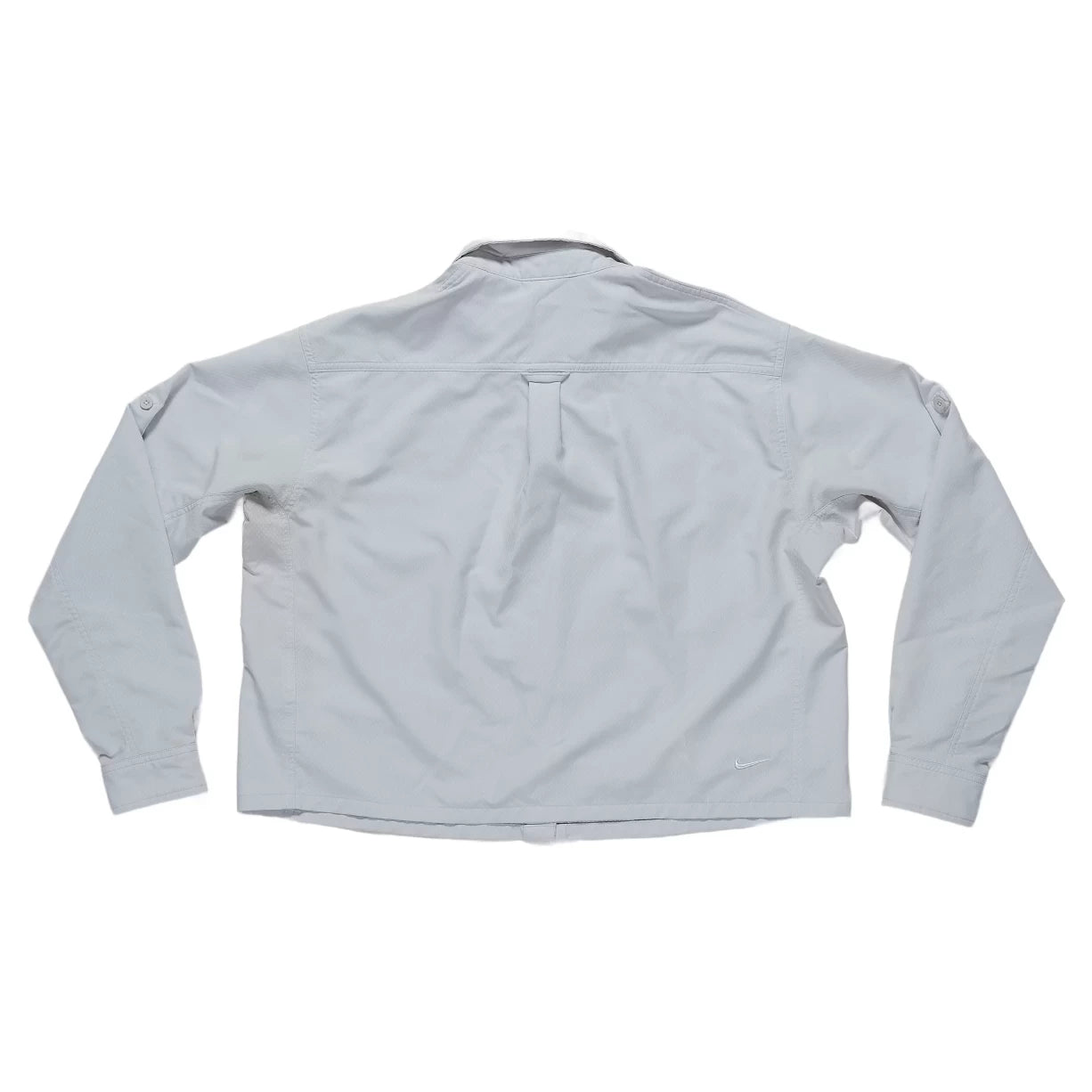 MLight Gray