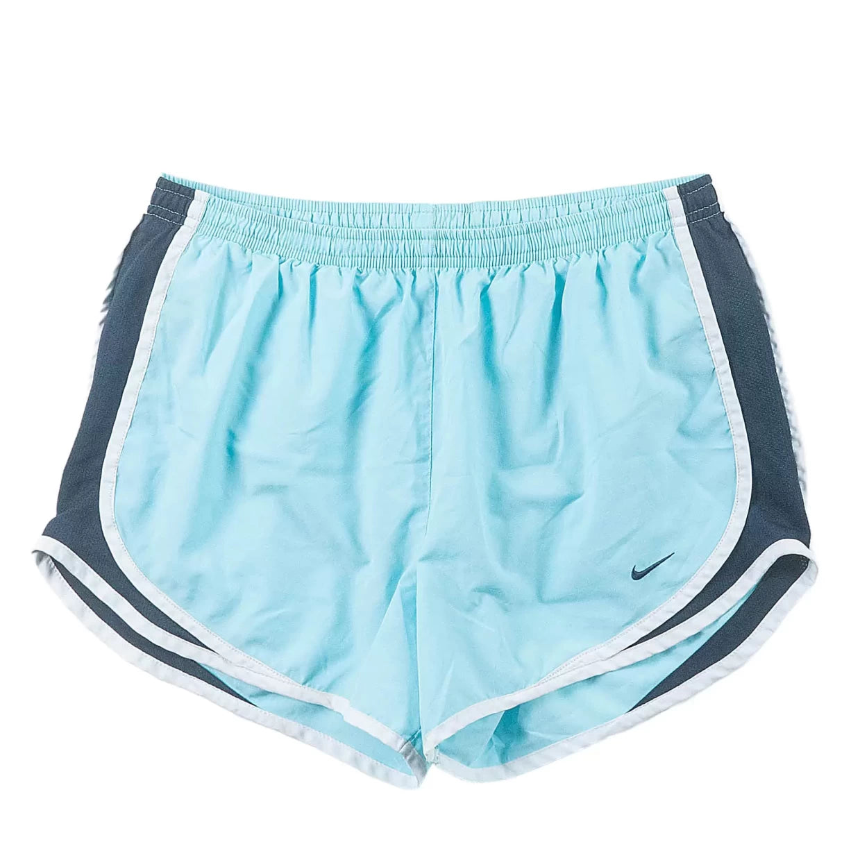 MLight Blue