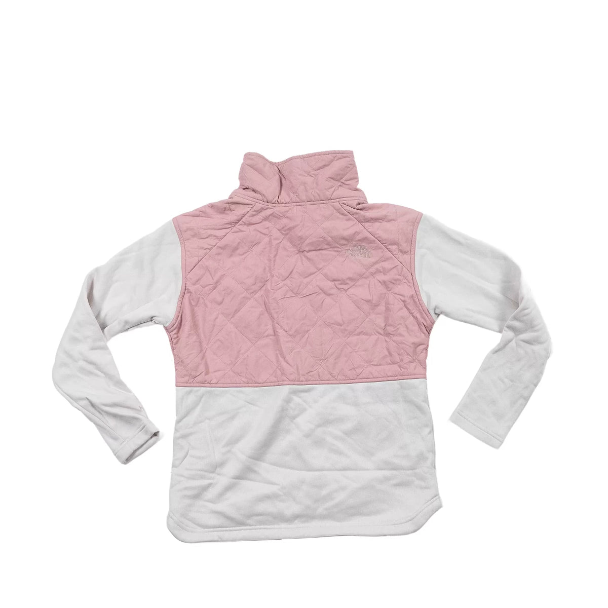 SWhite/Pink
