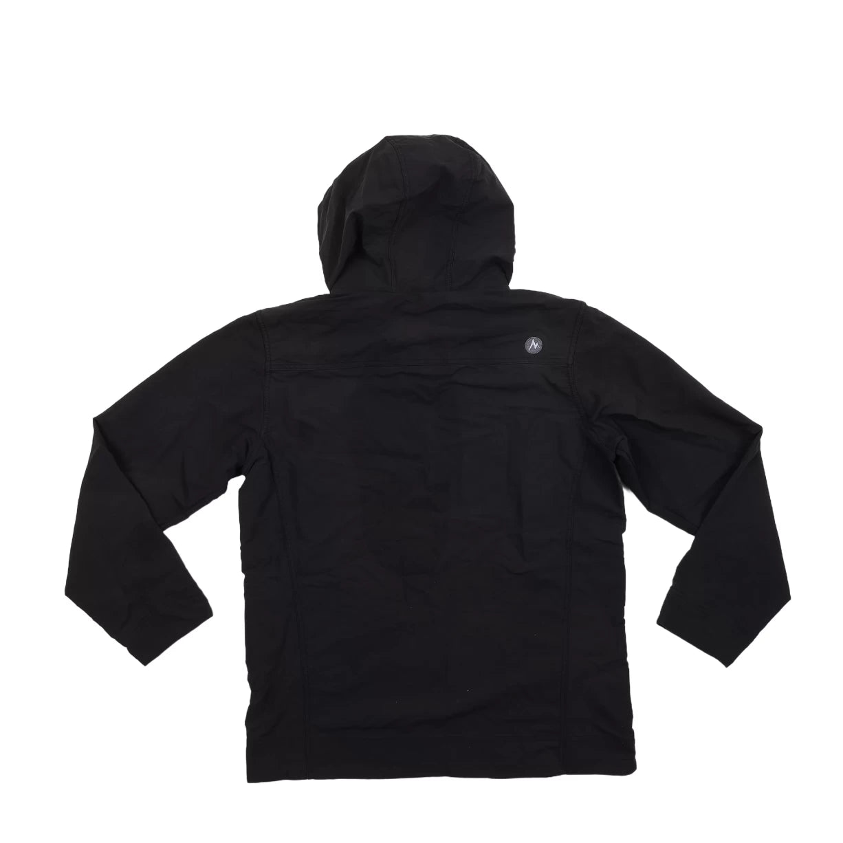 LBlack
