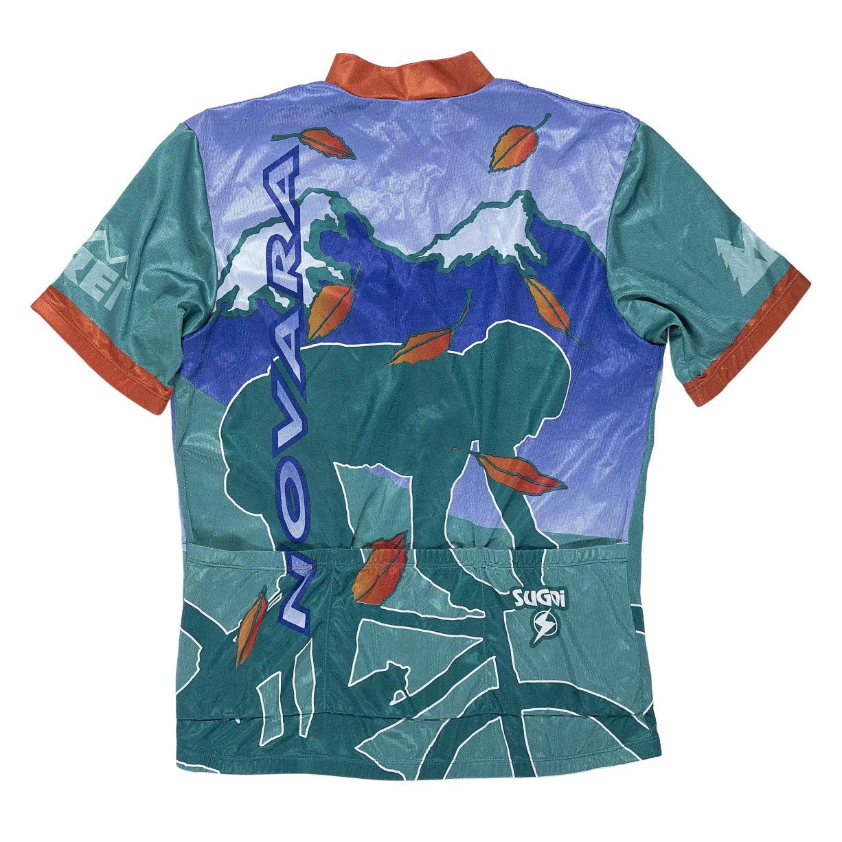 LargeGreen/Blue