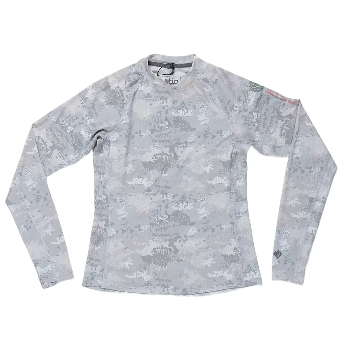 SWhite/Gray