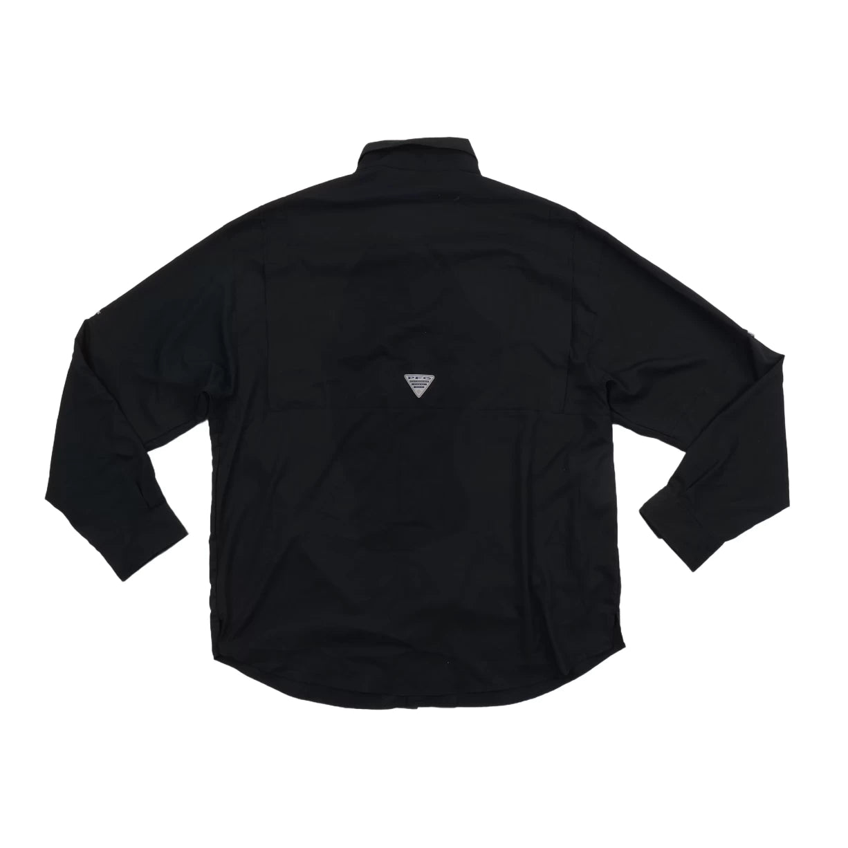 XLBlack