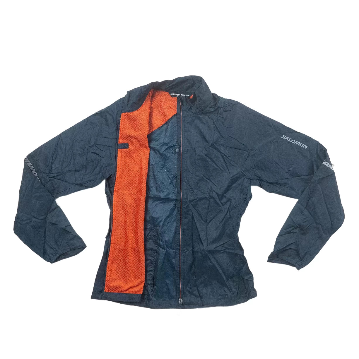 SNavy Blue
