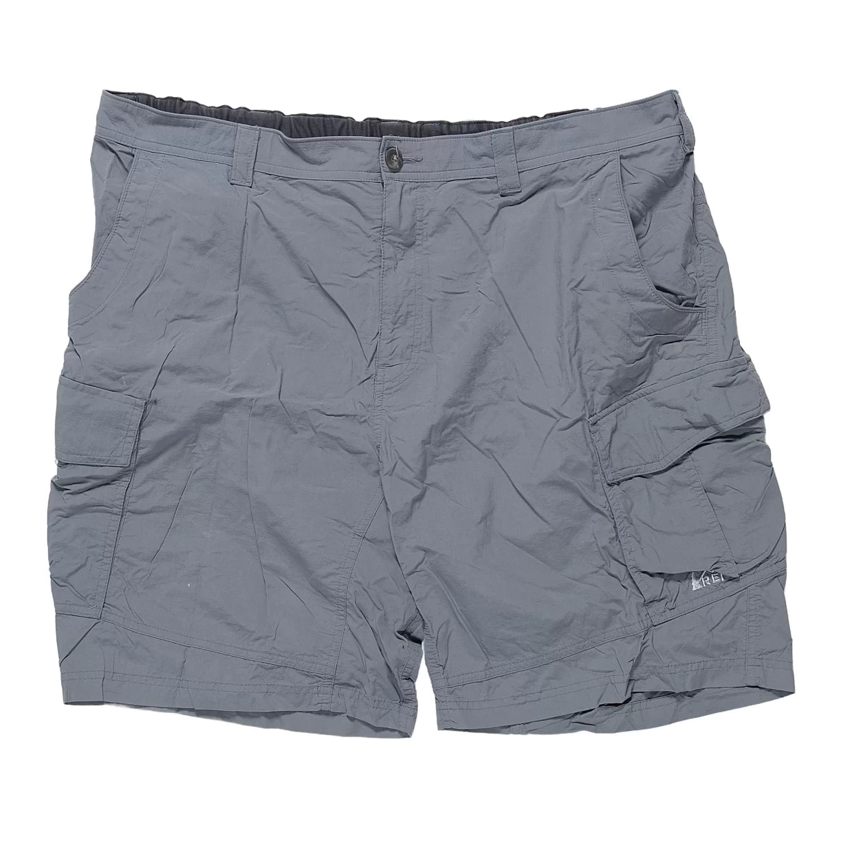 XXLGrey