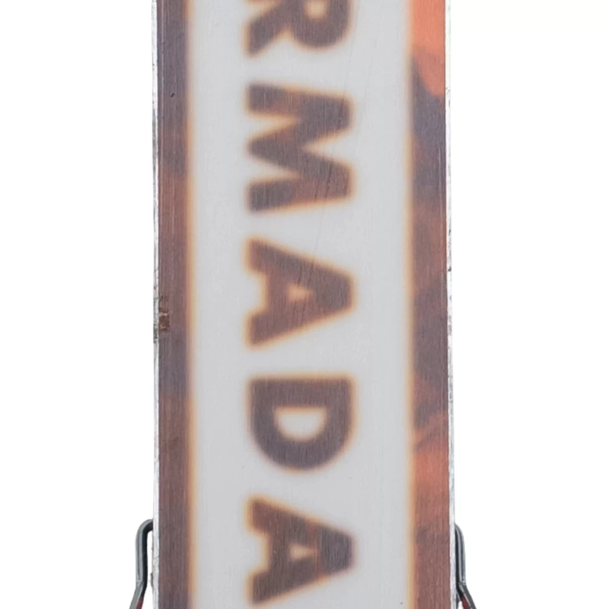 192cmMulti