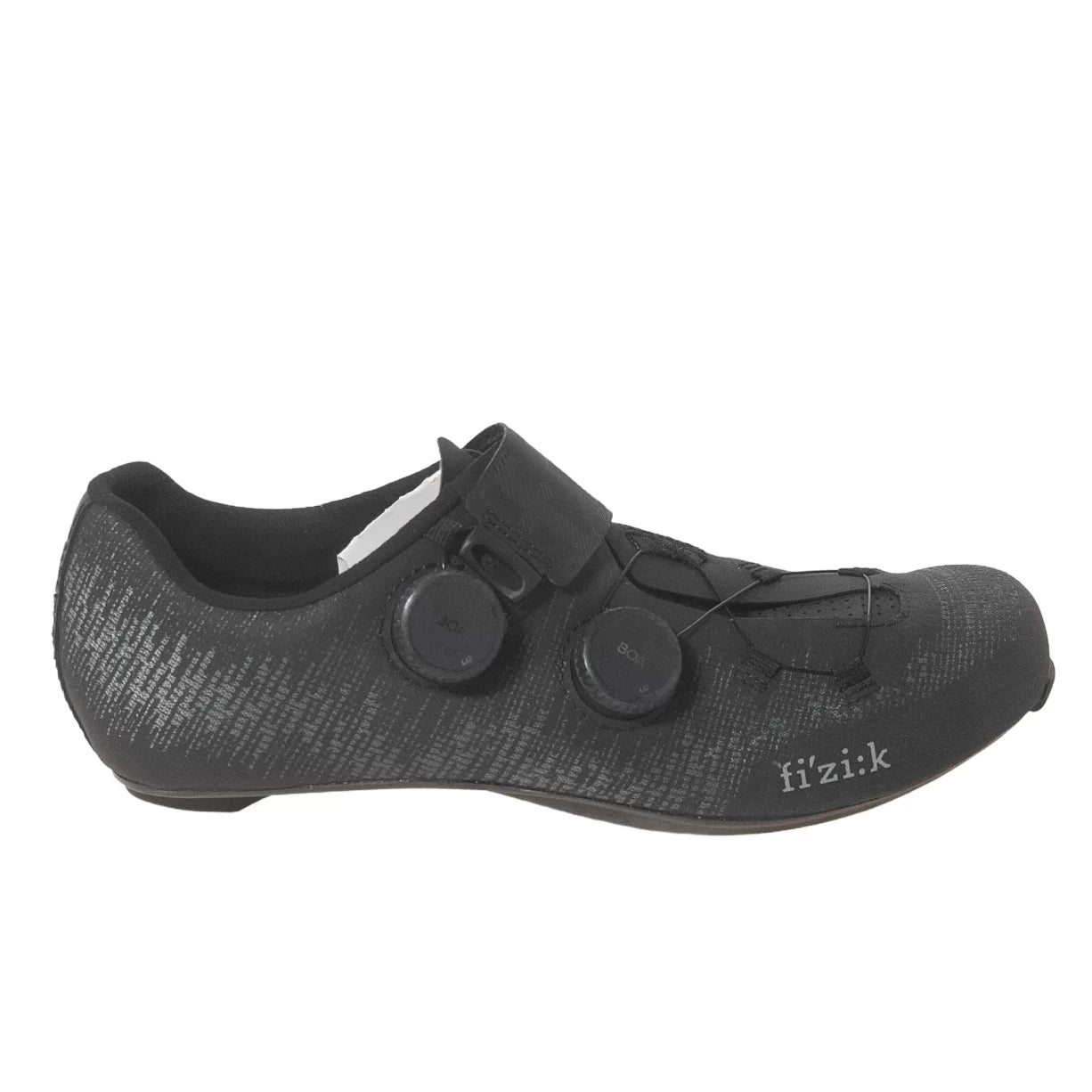 40Black