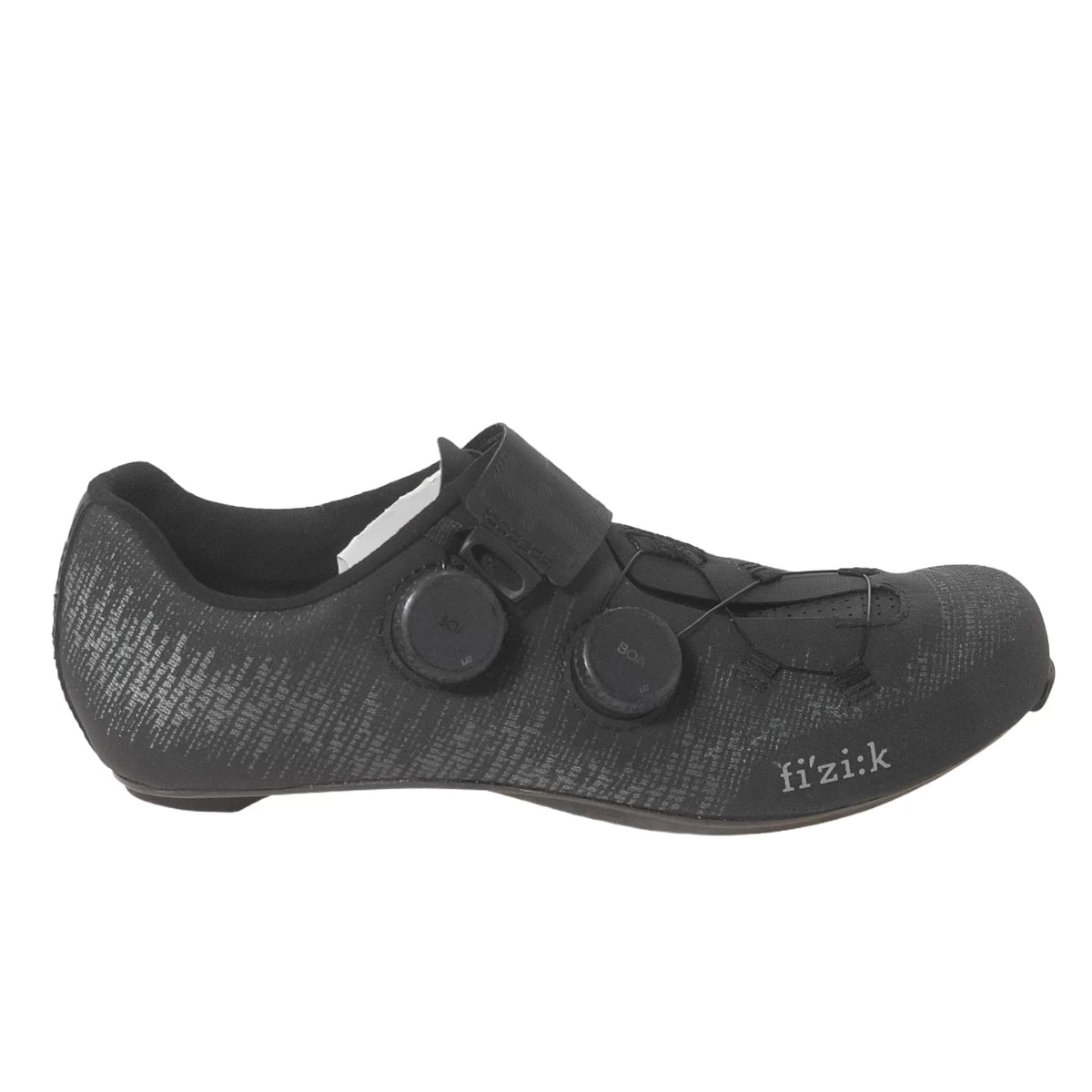 40Black