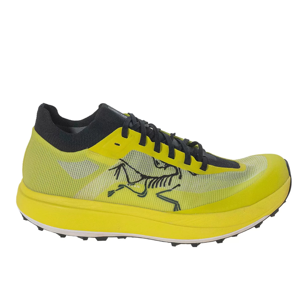11Yellow