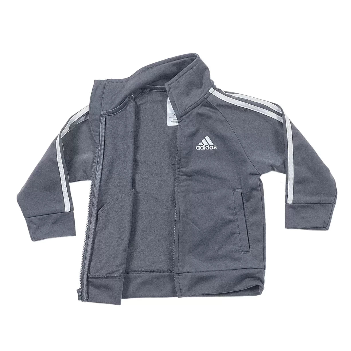 12Grey