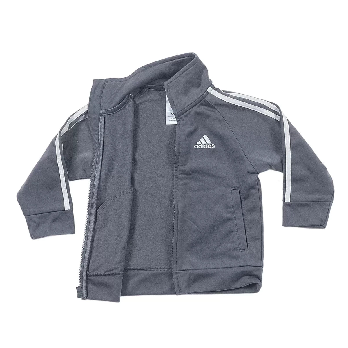 12Grey