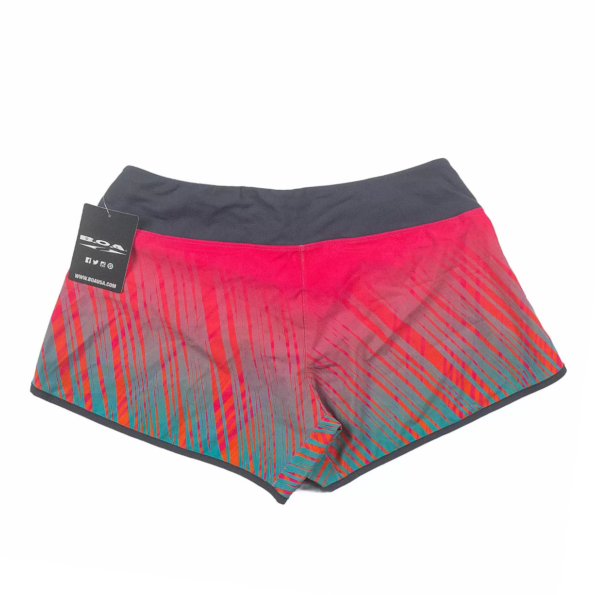 LGrey/Multi