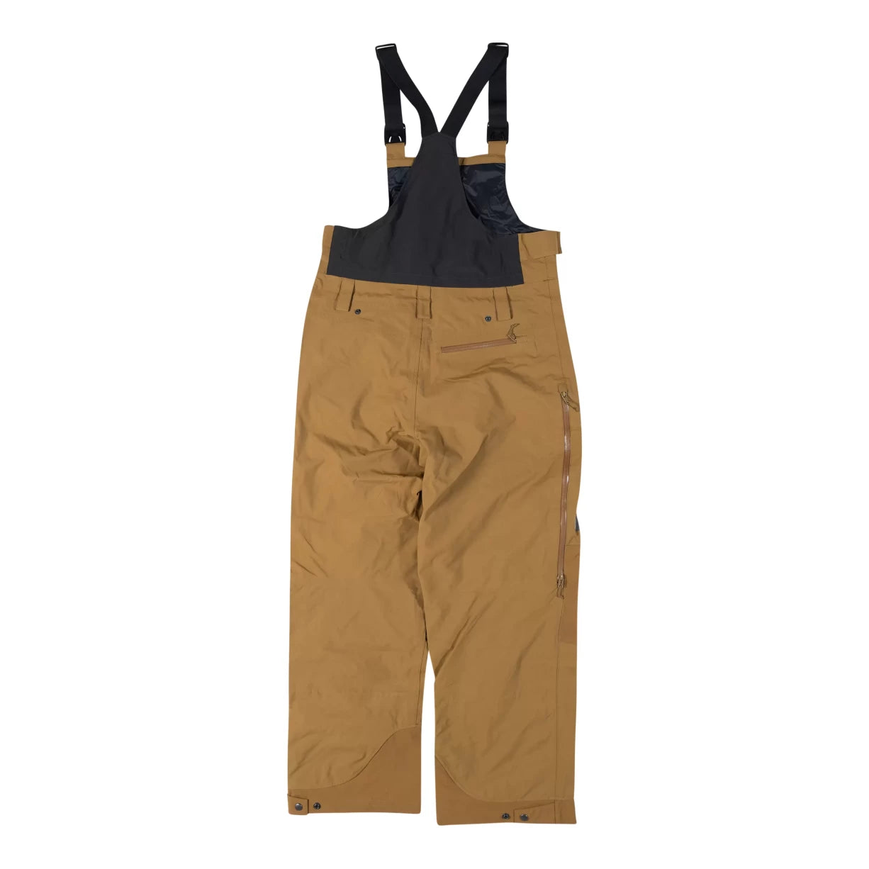 LKhaki