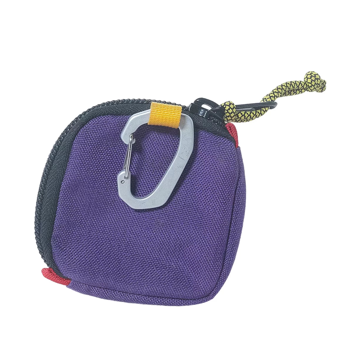 One SizePurple