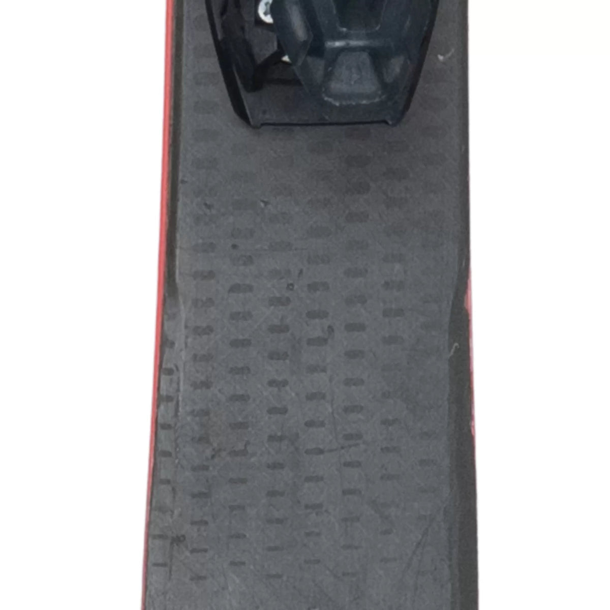 164cmGray