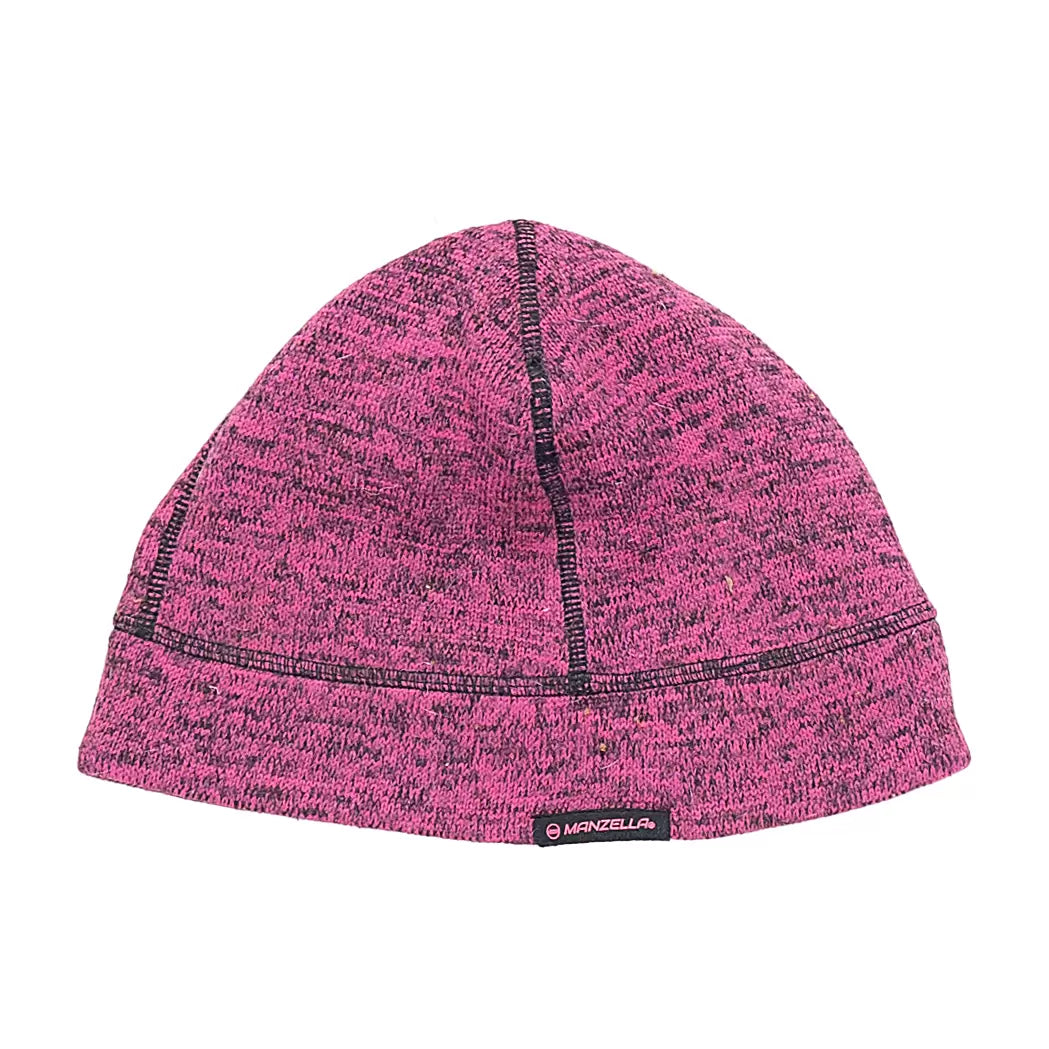 One SizePink
