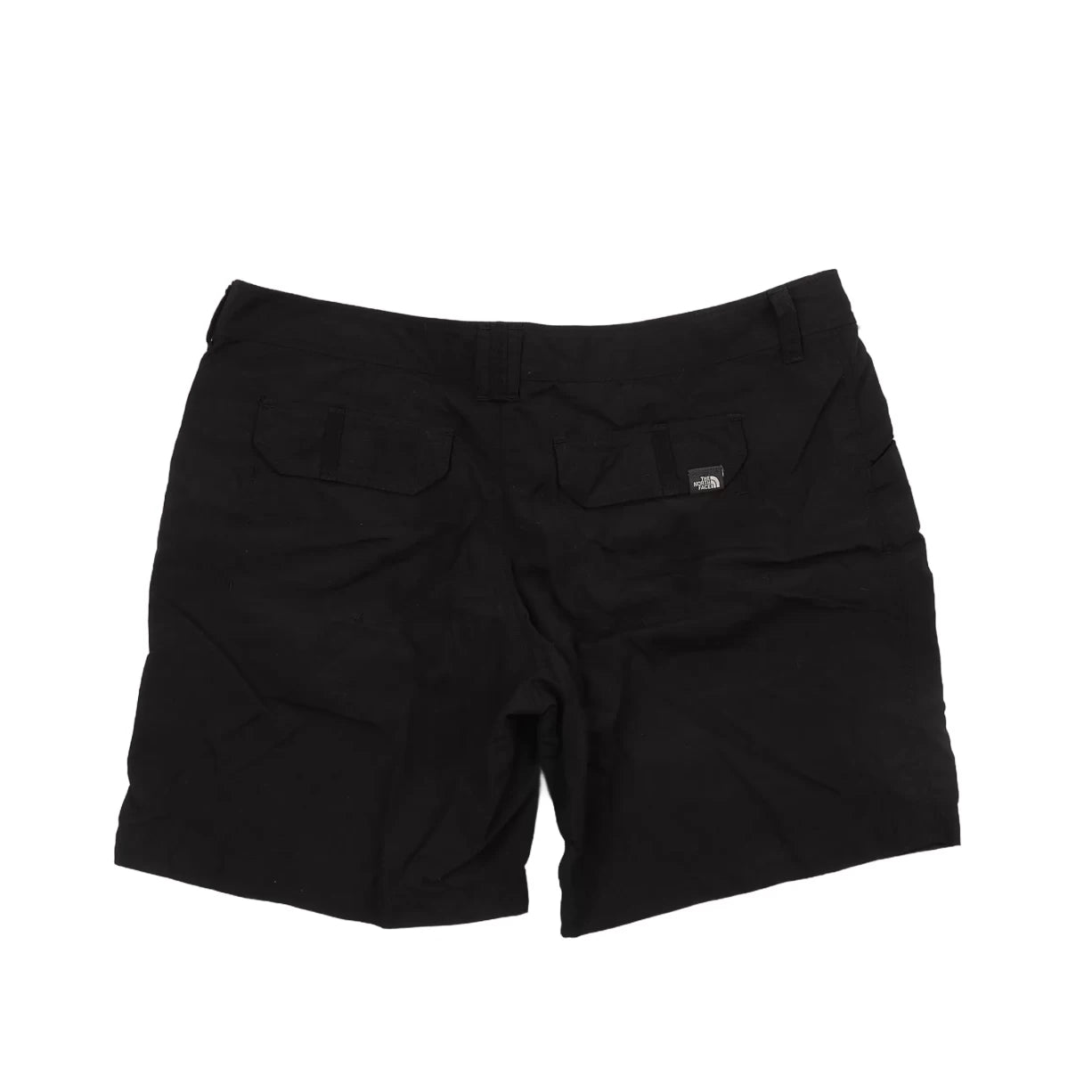 10Black