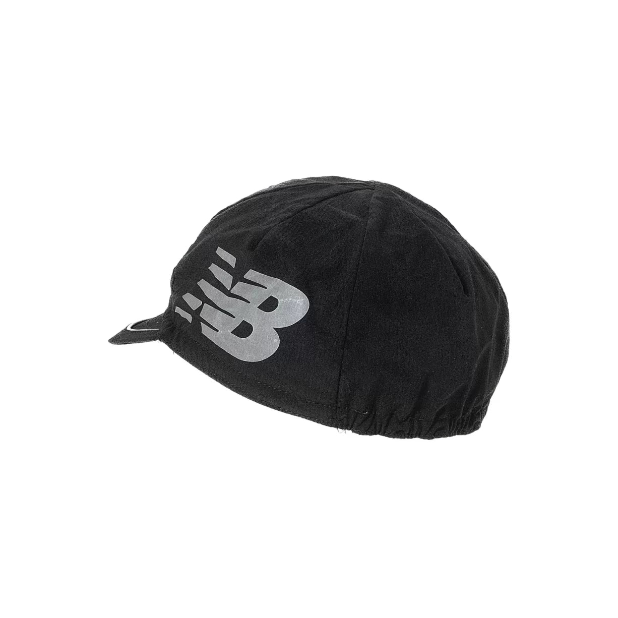 One SizeBlack