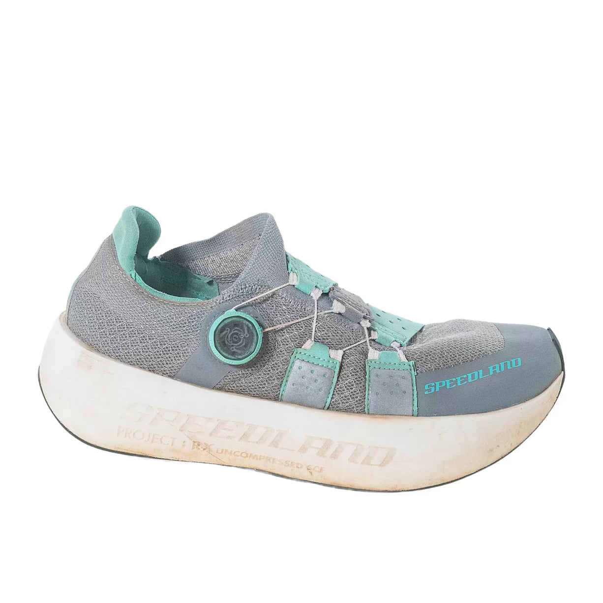 10.5Gray