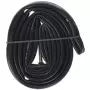 27.5X2.6-2.8 PRESTA VALVE 42MMN/A